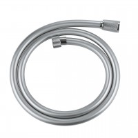 Душовий шланг Grohe Silverflex 28362001
