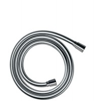 Душовий шланг HANSGROHE Isiflex 28272000