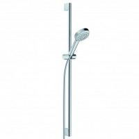 Kludi DIVE 6891005-00 душовий гарнітур 1S 90 cm
