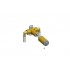Гігієнічний душ Fima Collettivita F2310/1NCR/F2645