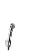 Гігієнічний душ HANSGROHE Shower Bidette 32128000