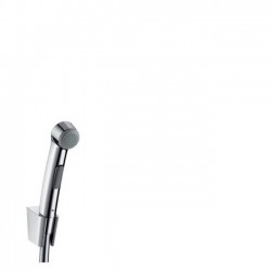 Гігієнічний душ HANSGROHE Shower Bidette 32128000