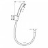 Гігієнічний душ HANSGROHE Shower Bidette 32128000