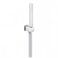 Grohe Euphoria Cube 26405000 Душовий набір