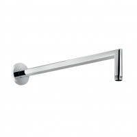 Кронштейн для душу Nobili Components AD138/44CR