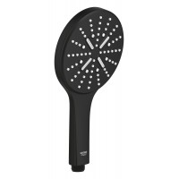 Ручний душ Grohe Rainshower Smartactive 22127KF0