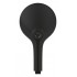 Ручний душ Grohe Rainshower Smartactive 22127KF0