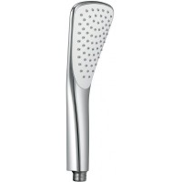 Ручний душ KLUDI Fizz 676000500
