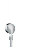 Шлангове підключення HANSGROHE Fixfit 27505000 E