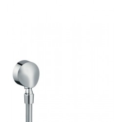 Шлангове підключення HANSGROHE Fixfit 27505000 E