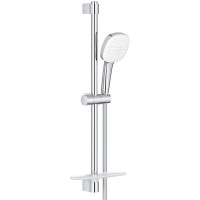 Grohe 26907003 Tempesta Cube 110 Душовий набір, 2 режими