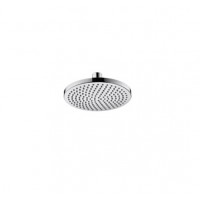 Верхній душ HANSGROHE Croma 27450000 (160 мм)