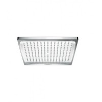 Верхній душ HANSGROHE Crometta E 26726000