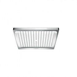 Верхній душ HANSGROHE Crometta E 26726000