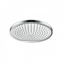 Верхній душ HANSGROHE Crometta S 26723000