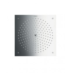 Верхній душ HANSGROHE Raindance 26481000