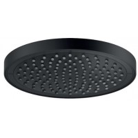 Верхній душ Nobili Components AD139/10CBM