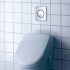 Накладна панель змиву для пісуара GROHE Nova Cosmopolitan (38804P00)