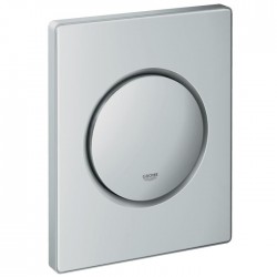 Накладна панель змиву для пісуара GROHE Nova Cosmopolitan (38804P00)