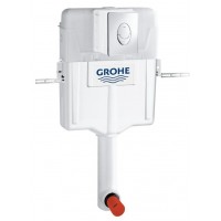 Бачок для унітаза Grohe Gd 2 38895000