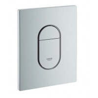 Grohe Arena Cosmopolitan 38844P00 Клавіша змиву