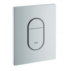 Grohe Arena Cosmopolitan 38844P00 Клавіша змиву