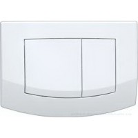 Клавіша змиву TECE Ambia 9.240.200