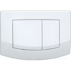 Клавіша змиву TECE Ambia 9.240.200