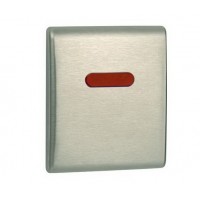 Клавіша змиву TECE Planus 9.242.352