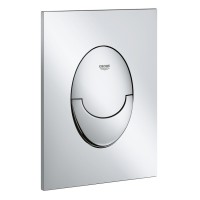 37965000 Grohe Skate Клавіша змиву