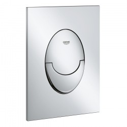 37965000 Grohe Skate Клавіша змиву