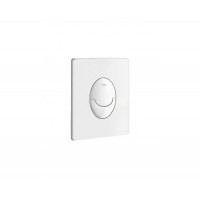 38505SH0 Grohe Skate Клавіша змиву