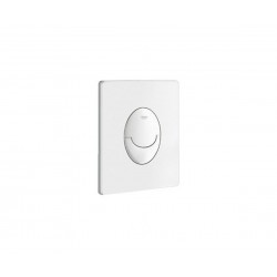 38505SH0 Grohe Skate Клавіша змиву