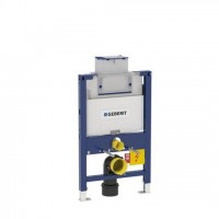 Інсталяція для Унітазу GEBERIT Duofix Omega 111.003.00.1