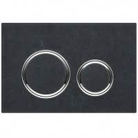 Geberit Sigma 115.884.JM.1 Клавіша змиву