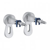 Кріплення для інсталяції Grohe Rapid SL 3855800M