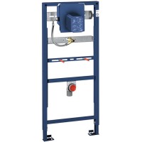 Система інсталяції для пісуара GROHE Rapid SL (38803001)