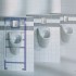 Система інсталяції для пісуара GROHE Rapid SL (38803001)