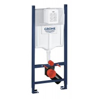 Інсталяція для Унітазу GROHE Rapid SL 38840000