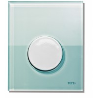 Клавіша змиву TECE Loop 9.242.653