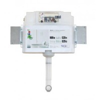 Прихований Бачок для унітазу TECE BOX 9.041.008