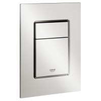 Панель змиву для унітазу GROHE Skate Cosmopolitan S (37535DC0)