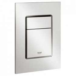 Панель змиву для унітазу GROHE Skate Cosmopolitan S (37535DC0)