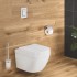 Панель змиву для унітазу GROHE Skate Cosmopolitan S (37535DC0)