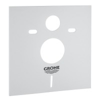 Прокладка для інсталяції Grohe 37131000