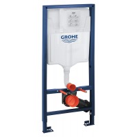 38528001 Grohe Rapid Sl Інсталяція для унітазу