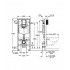 38528001 Grohe Rapid Sl Інсталяція для унітазу