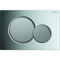 Клавіша змиву Geberit Sigma01 115.770.KA.5