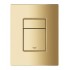 Кнопка змиву Grohe Skate Cosmopolitan 38732GL0