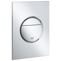 37601000 Grohe Nova Cosmopolitan Клавіша змиву